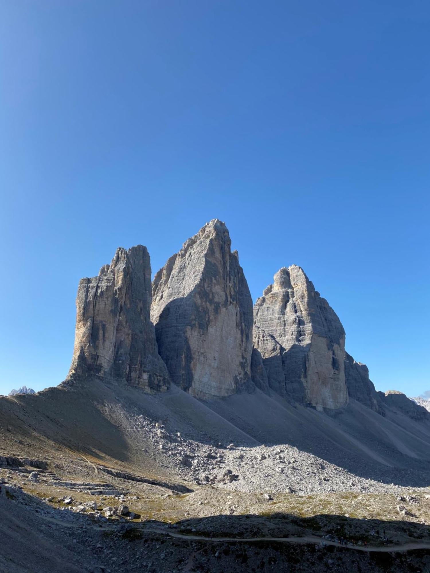 Appartement Stauden Innervillgraten Esterno foto